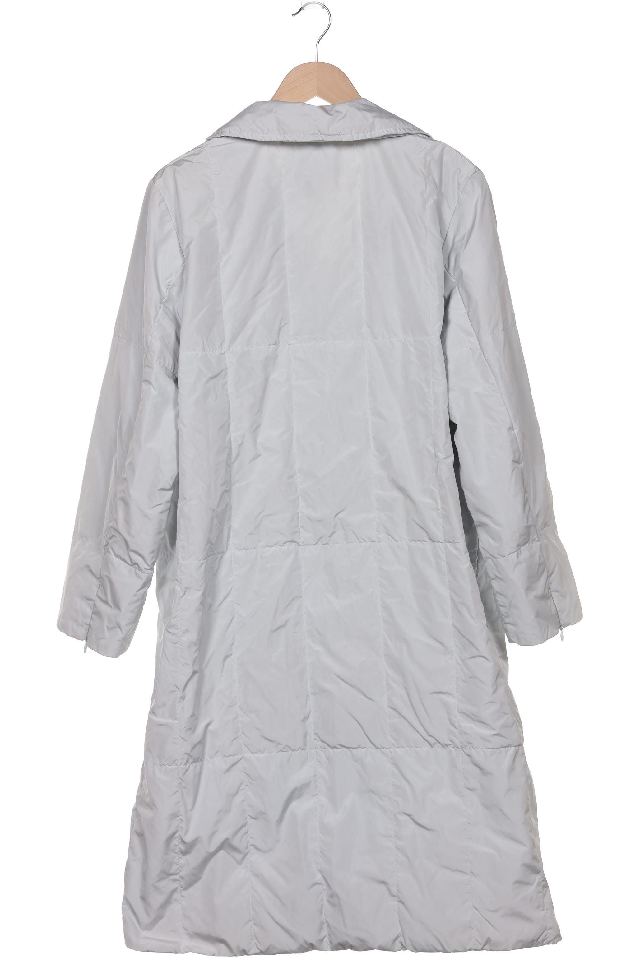 marina-rinaldi-damen-mantel-hellblau-78c364a7-5c7c-428e-b969-d8ff9cebd5f6-image-1