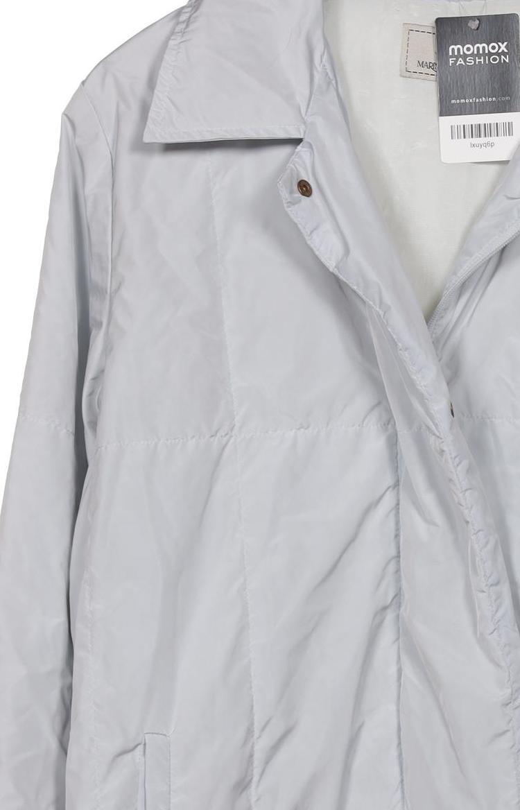 marina-rinaldi-damen-mantel-hellblau-78c364a7-5c7c-428e-b969-d8ff9cebd5f6-image-2