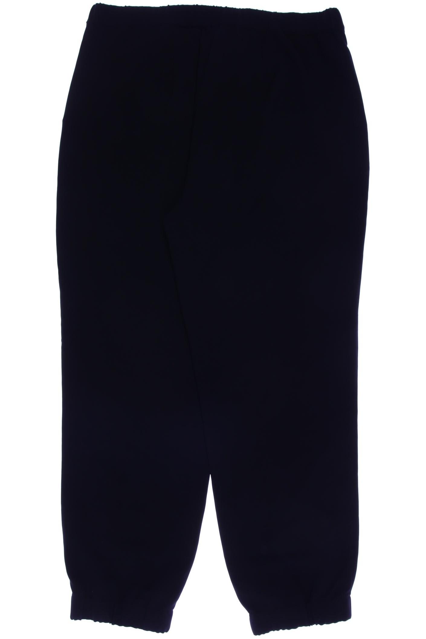 marina-rinaldi-damen-stoffhose-marineblau-847001f4-b539-4247-8dc7-a2c177dece2c-image-1