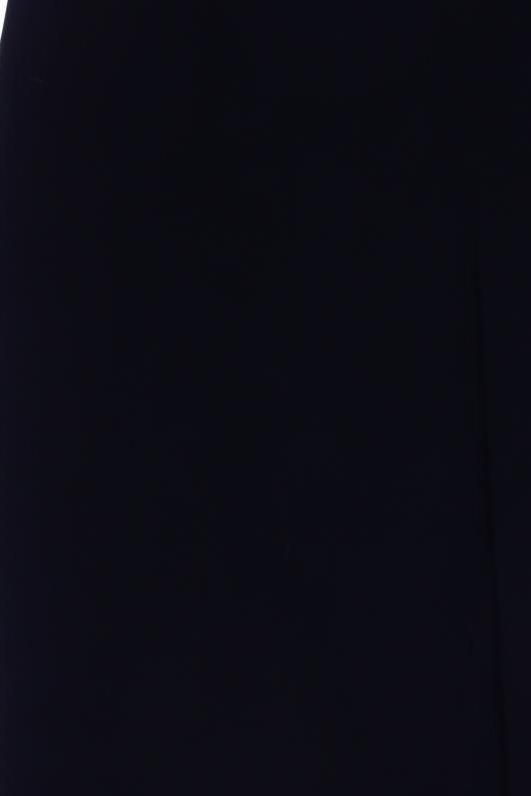 marina-rinaldi-damen-stoffhose-marineblau-847001f4-b539-4247-8dc7-a2c177dece2c-image-2