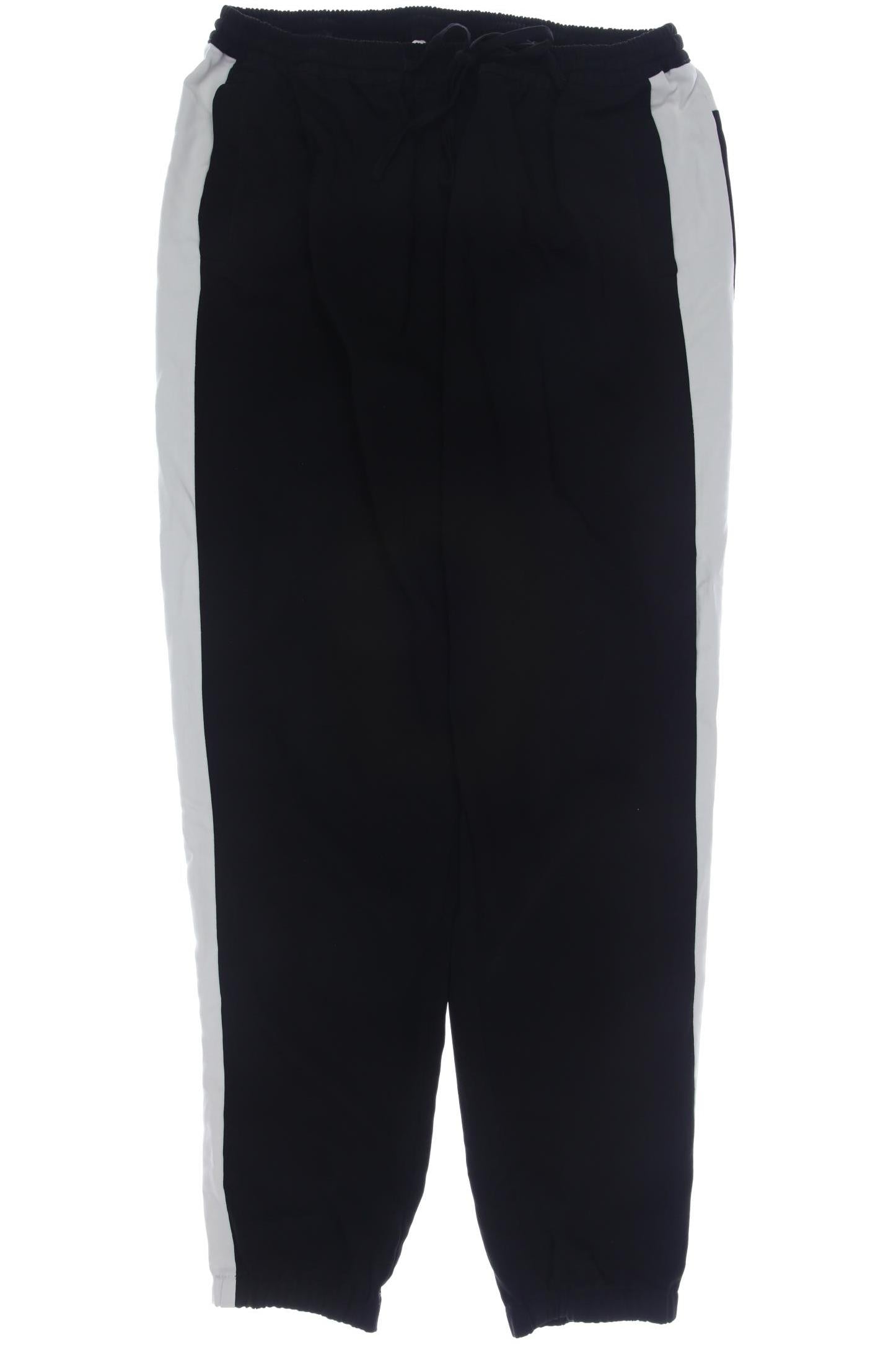 marina-rinaldi-damen-stoffhose-schwarz-54c1602d-b327-4dd0-aeb9-e5d9f0018937-image-0