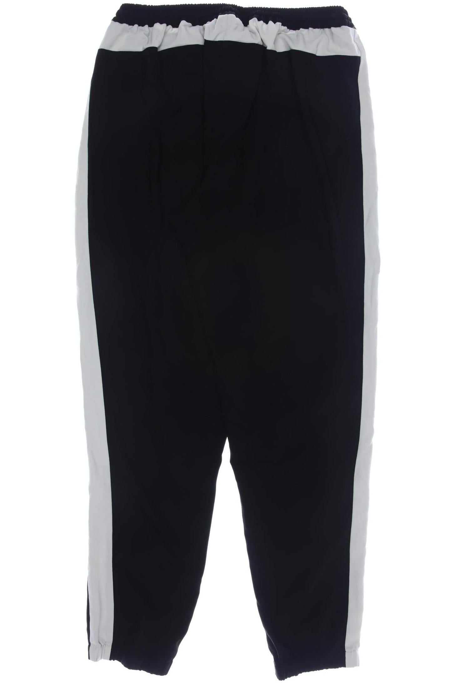 marina-rinaldi-damen-stoffhose-schwarz-54c1602d-b327-4dd0-aeb9-e5d9f0018937-image-1