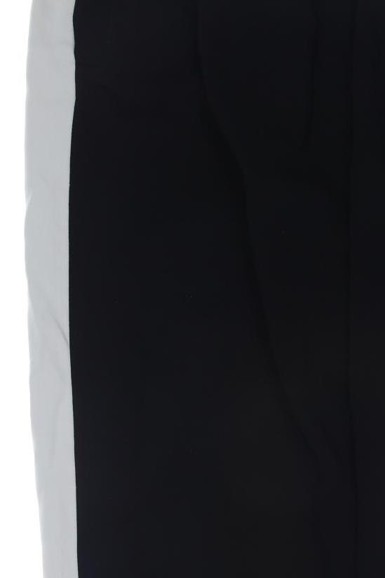 marina-rinaldi-damen-stoffhose-schwarz-54c1602d-b327-4dd0-aeb9-e5d9f0018937-image-2