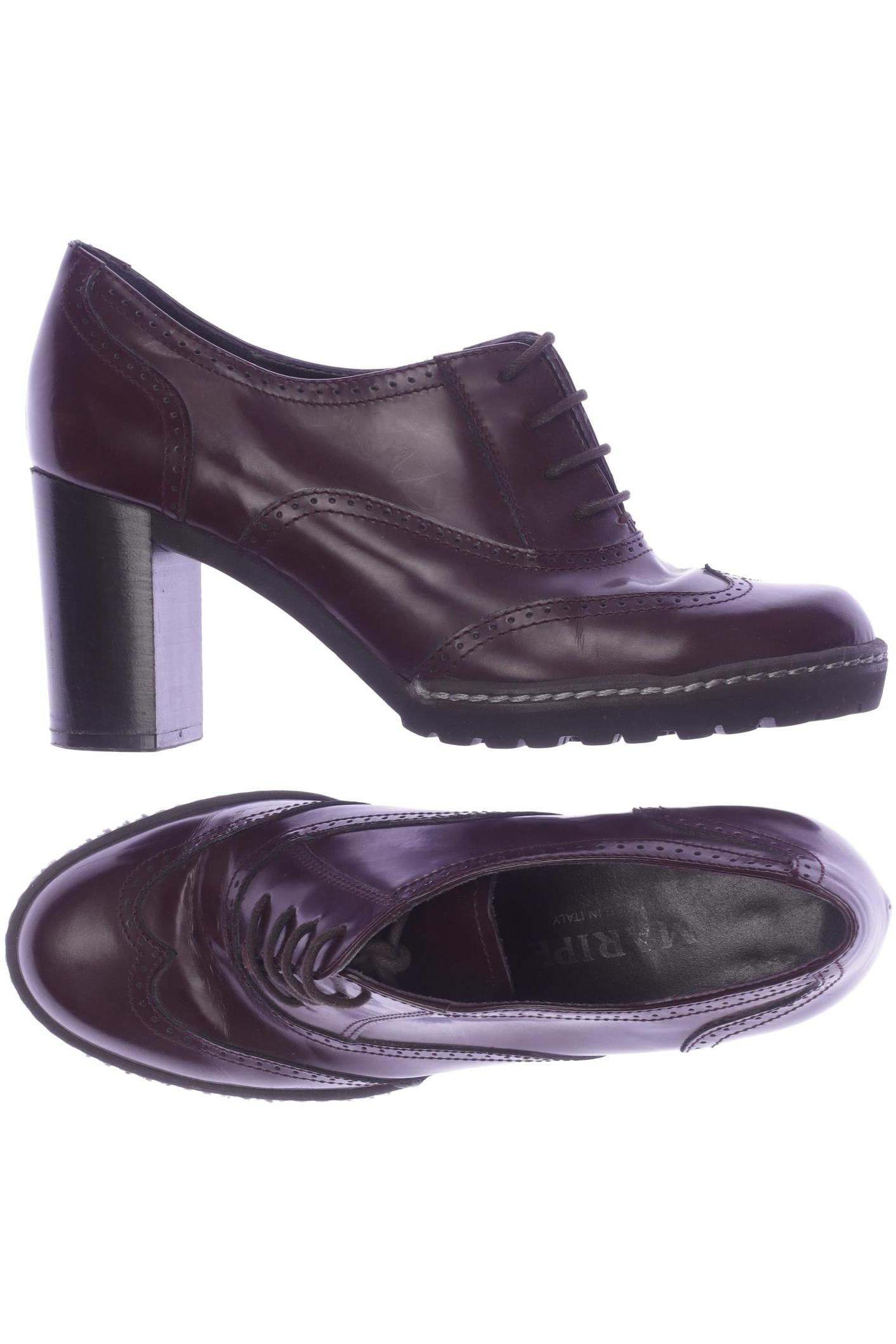 maripe-damen-halbschuh-bordeaux-43438c7a-88ca-4dcd-bcb5-b2a8fce5adc7-image-0