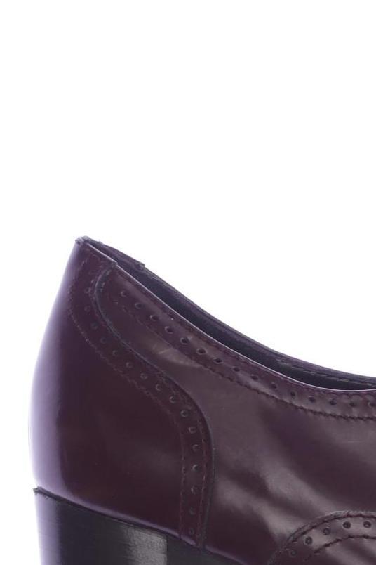 maripe-damen-halbschuh-bordeaux-43438c7a-88ca-4dcd-bcb5-b2a8fce5adc7-image-1