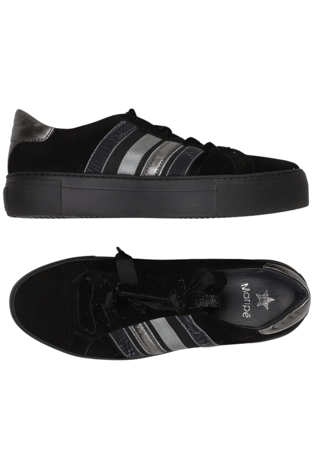 maripe-damen-halbschuh-schwarz-4f31d044-2b1d-48a1-8f8c-8437c06b47a9-image-0