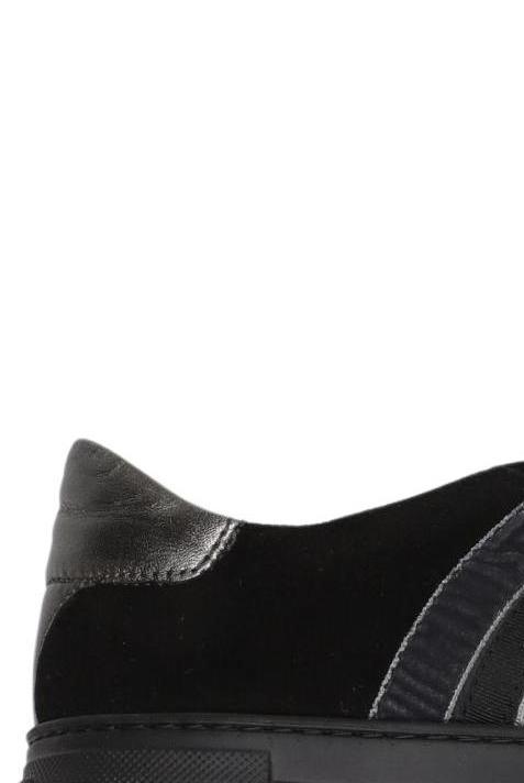 maripe-damen-halbschuh-schwarz-4f31d044-2b1d-48a1-8f8c-8437c06b47a9-image-1