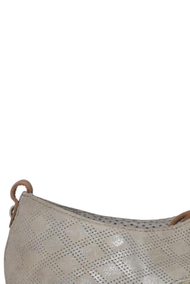 maripe-damen-halbschuh-silber-6268e3ef-86cd-46ab-ad5c-949c37aa423a-image-1