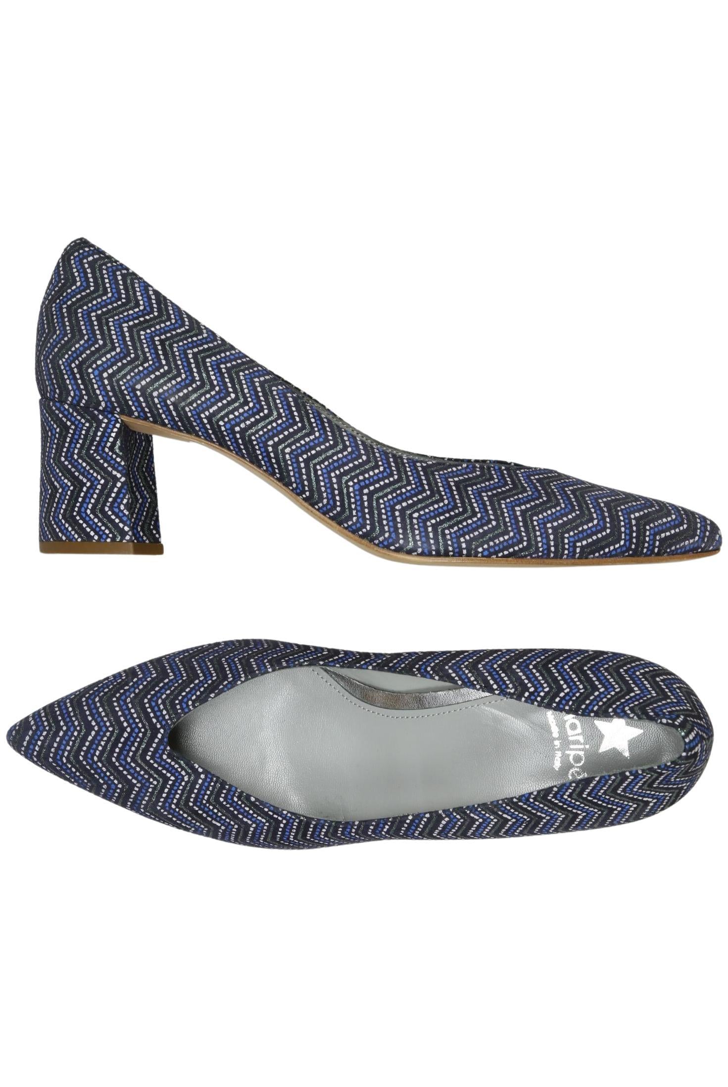 maripe-damen-pumps-blau-37fca6b5-7d98-4519-9d6b-fe793015ee17-image-0