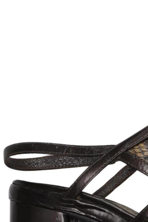 maripe-damen-sandalen-braun-c0e7da5e-c874-4a2b-a63a-988a17552da7-image-1