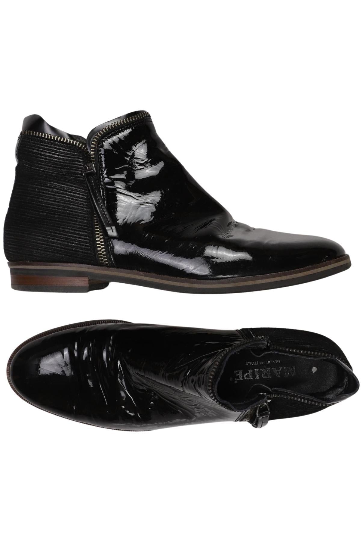 maripe-damen-stiefelette-schwarz-e8677f80-3edd-4308-adae-92957cbd5879-image-0