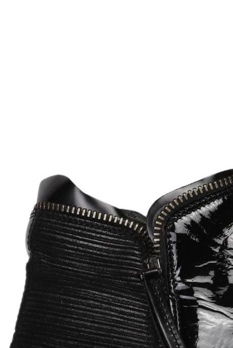 maripe-damen-stiefelette-schwarz-e8677f80-3edd-4308-adae-92957cbd5879-image-1
