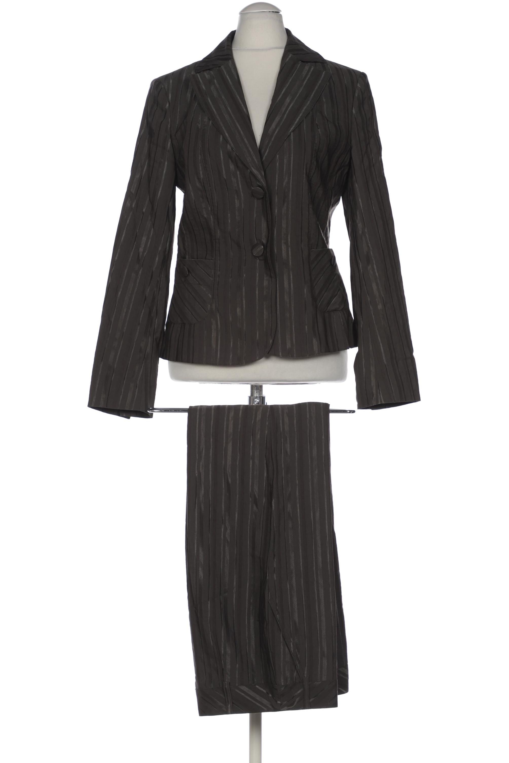 mariposa-damen-anzug-oder-kombination-braun-71f6efa1-fd1d-4dc9-9aa8-a165368abad6-image-0
