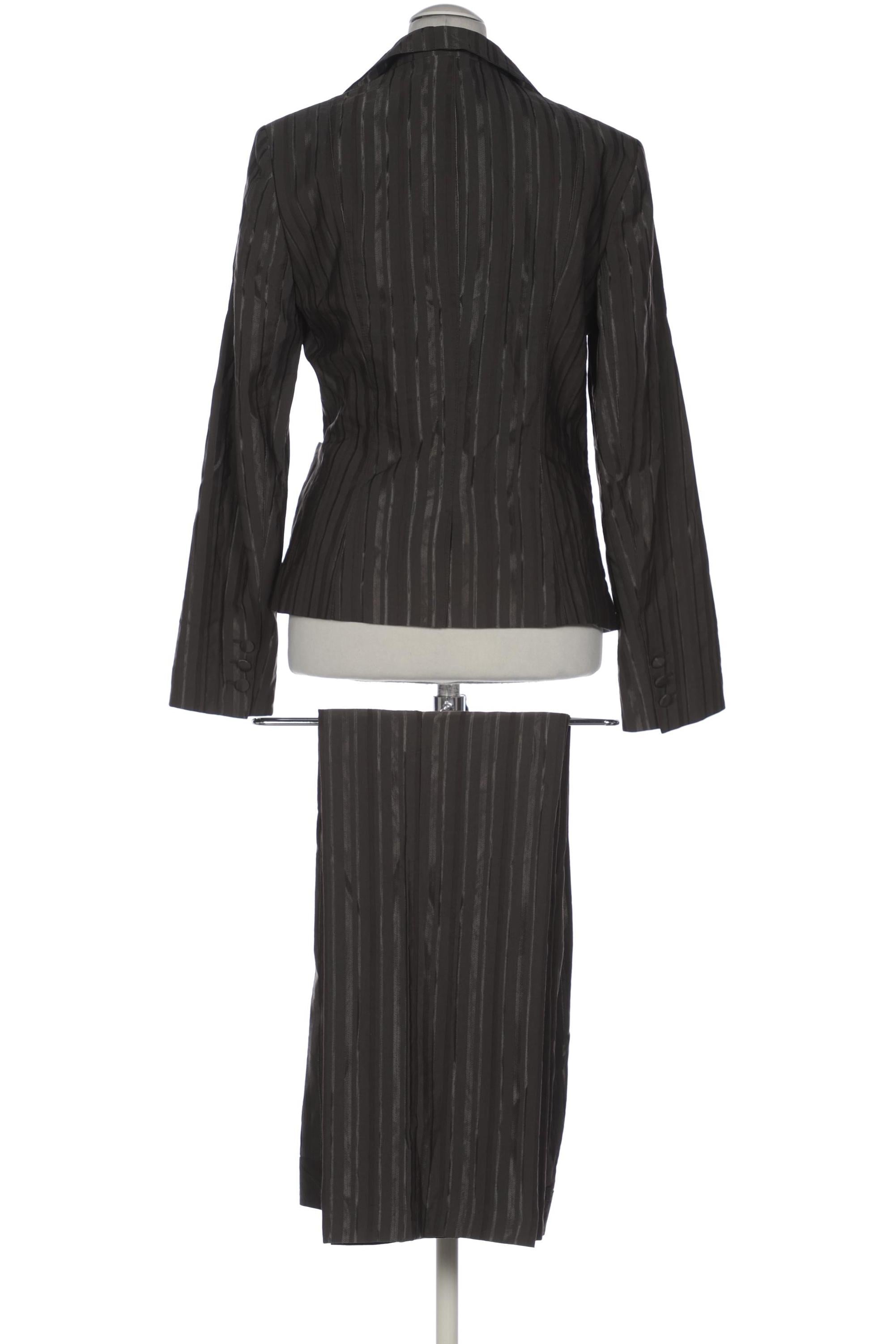 mariposa-damen-anzug-oder-kombination-braun-71f6efa1-fd1d-4dc9-9aa8-a165368abad6-image-1