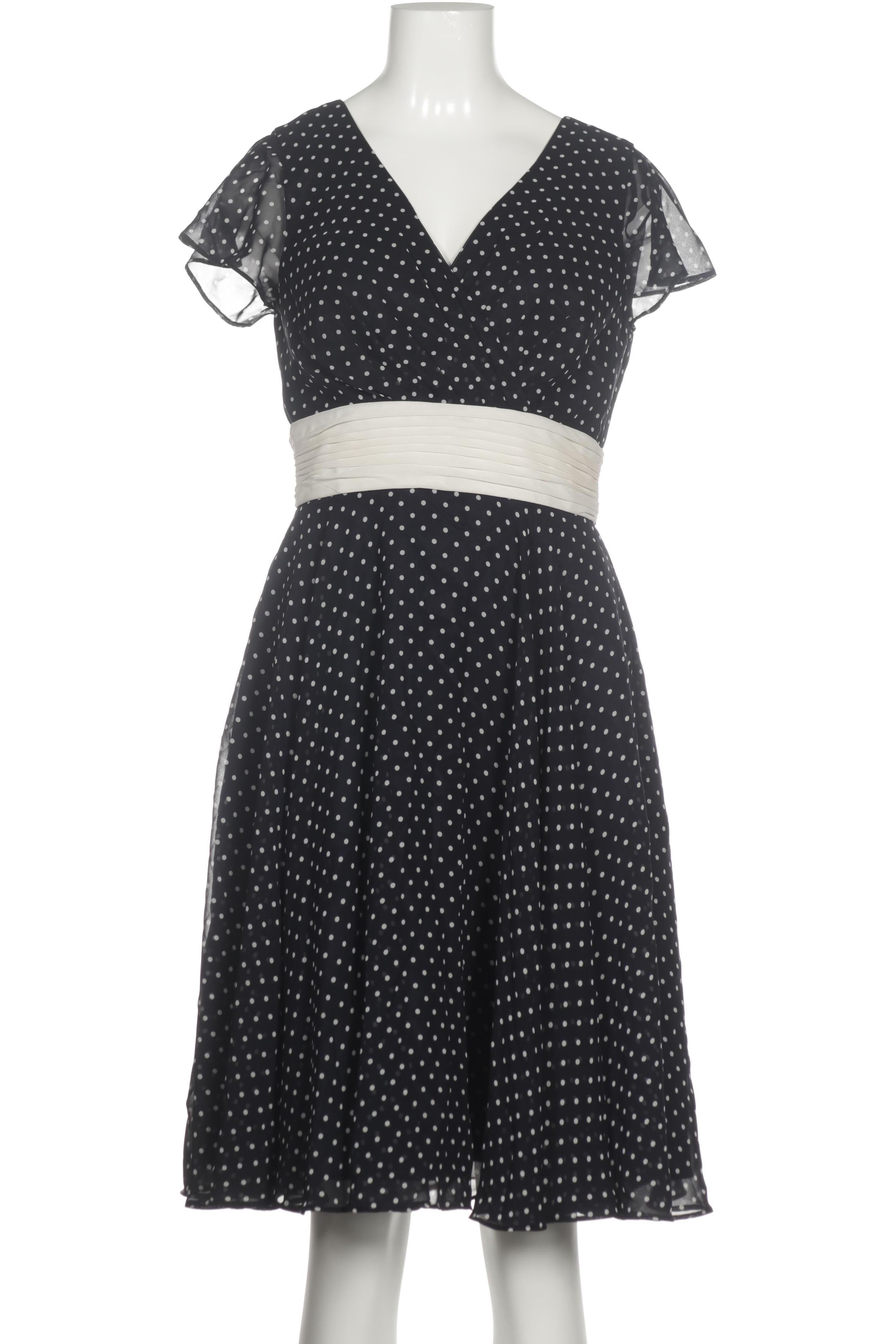 mariposa-damen-kleid-blau-76eb804e-f1dd-4e48-8b11-5ced937df5bb-image-0