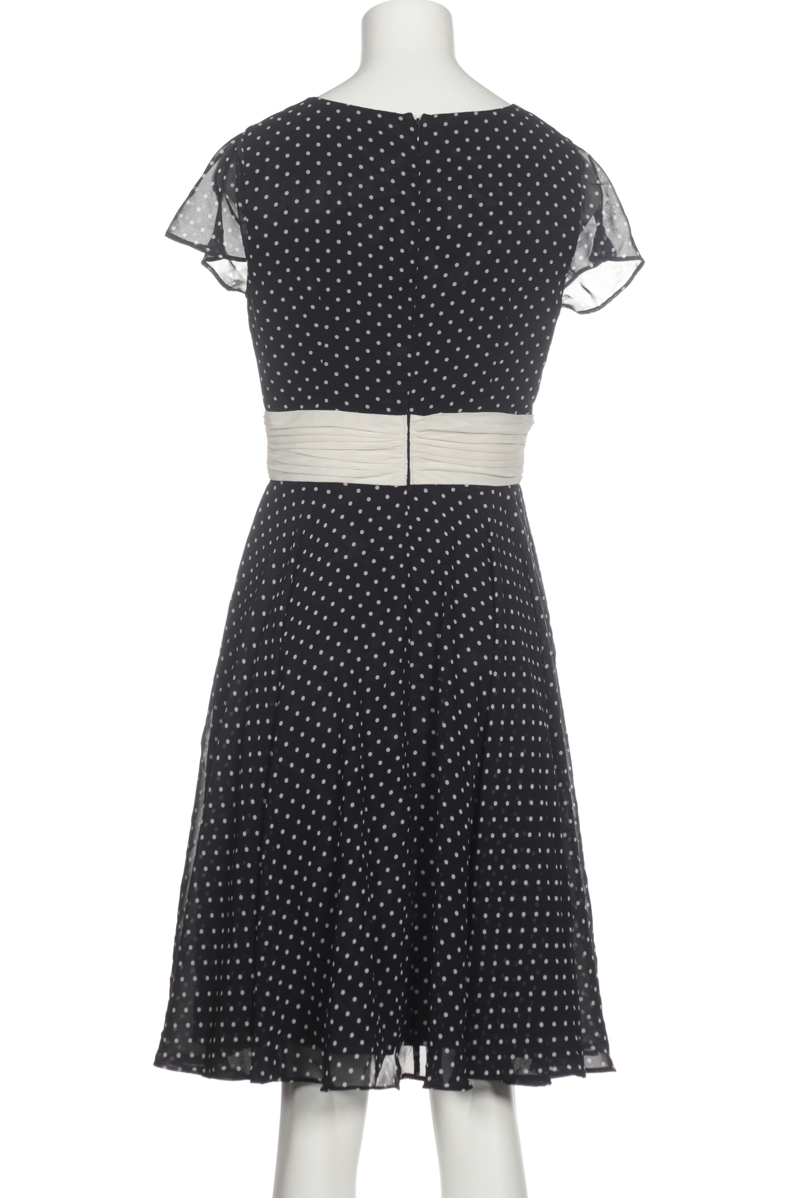 mariposa-damen-kleid-blau-76eb804e-f1dd-4e48-8b11-5ced937df5bb-image-1