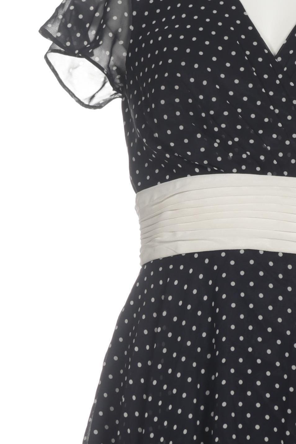 mariposa-damen-kleid-blau-76eb804e-f1dd-4e48-8b11-5ced937df5bb-image-2