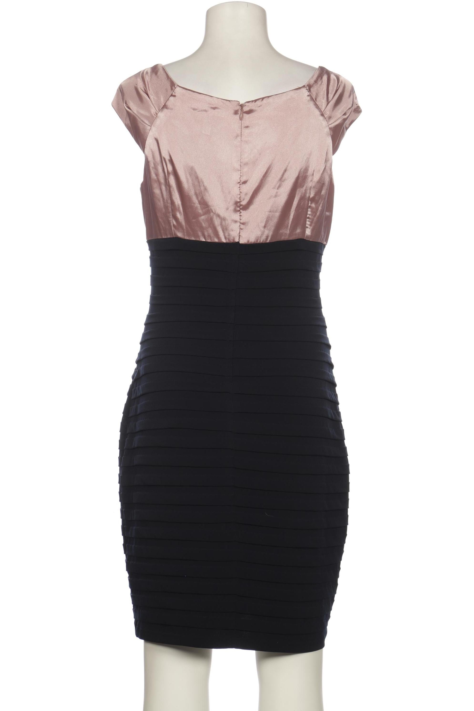 mariposa-damen-kleid-blau-c230ae33-fdcc-44c7-b52a-b80d936f49ad-image-1