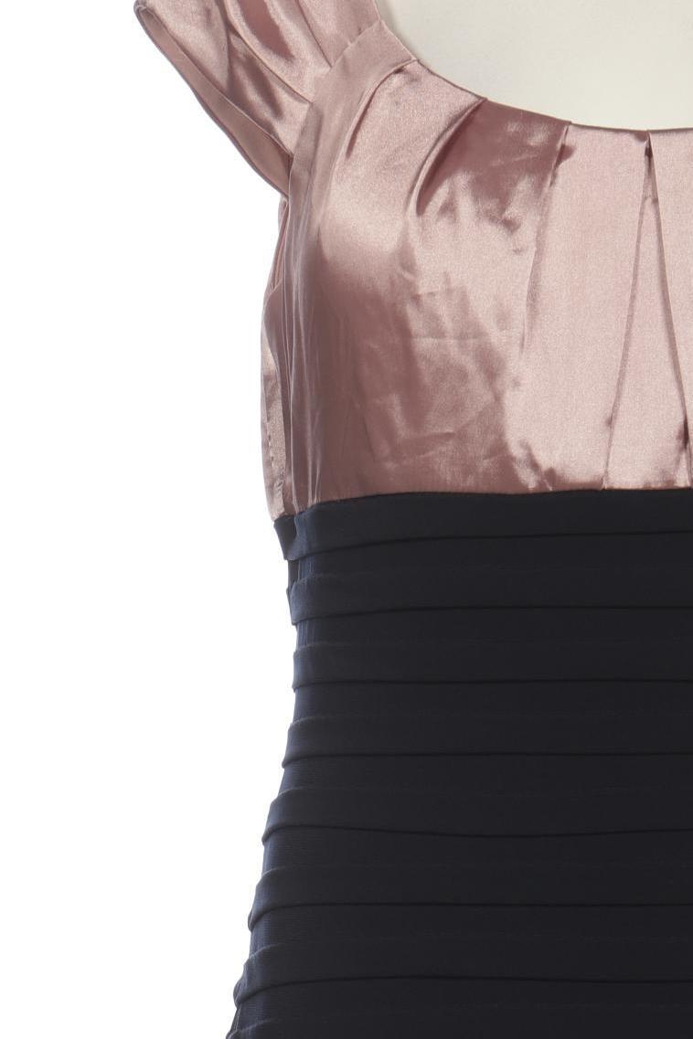 mariposa-damen-kleid-blau-c230ae33-fdcc-44c7-b52a-b80d936f49ad-image-2