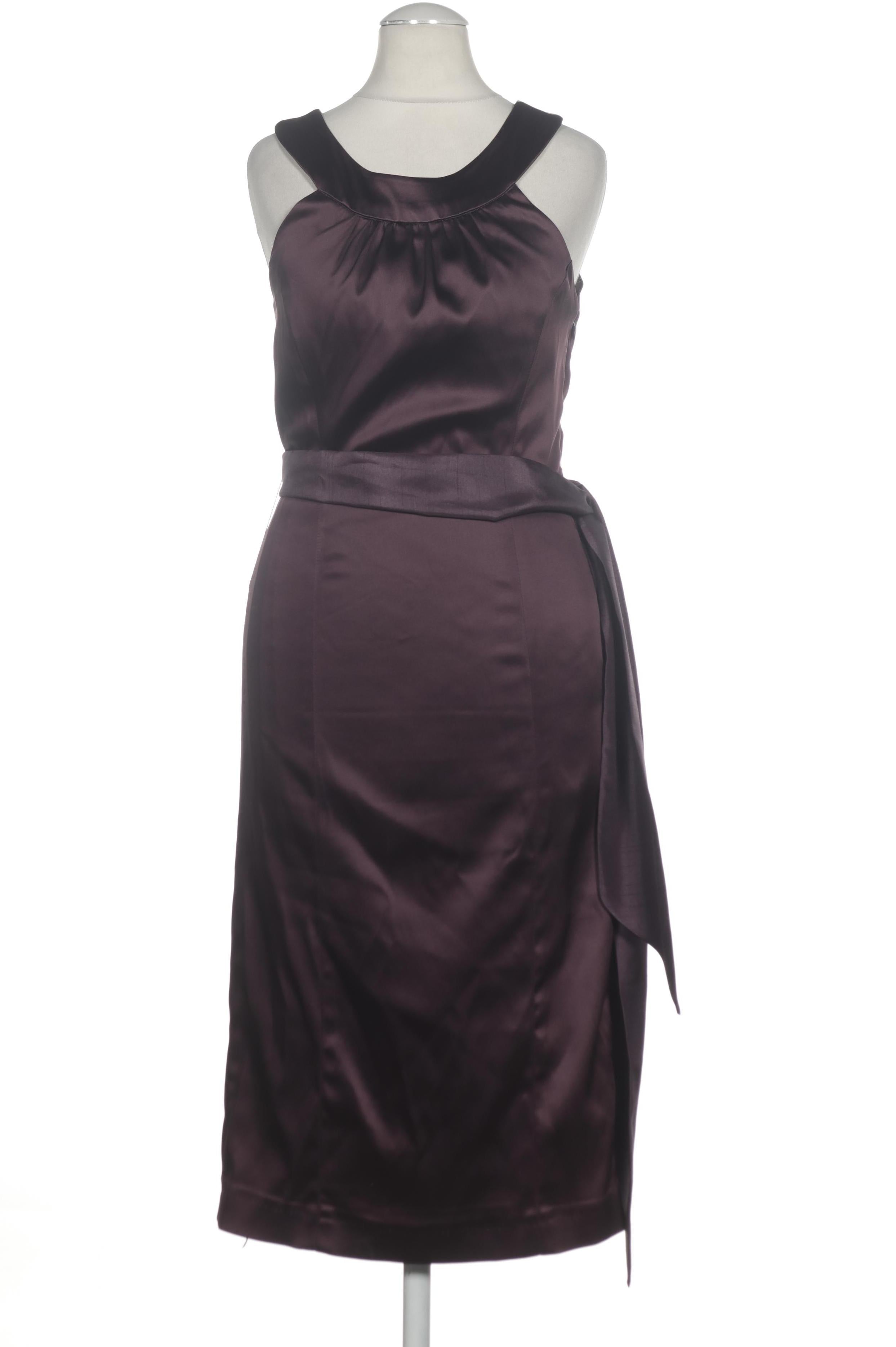 mariposa-damen-kleid-braun-c5edd782-a19c-4197-bbe3-5736978eb627-image-0