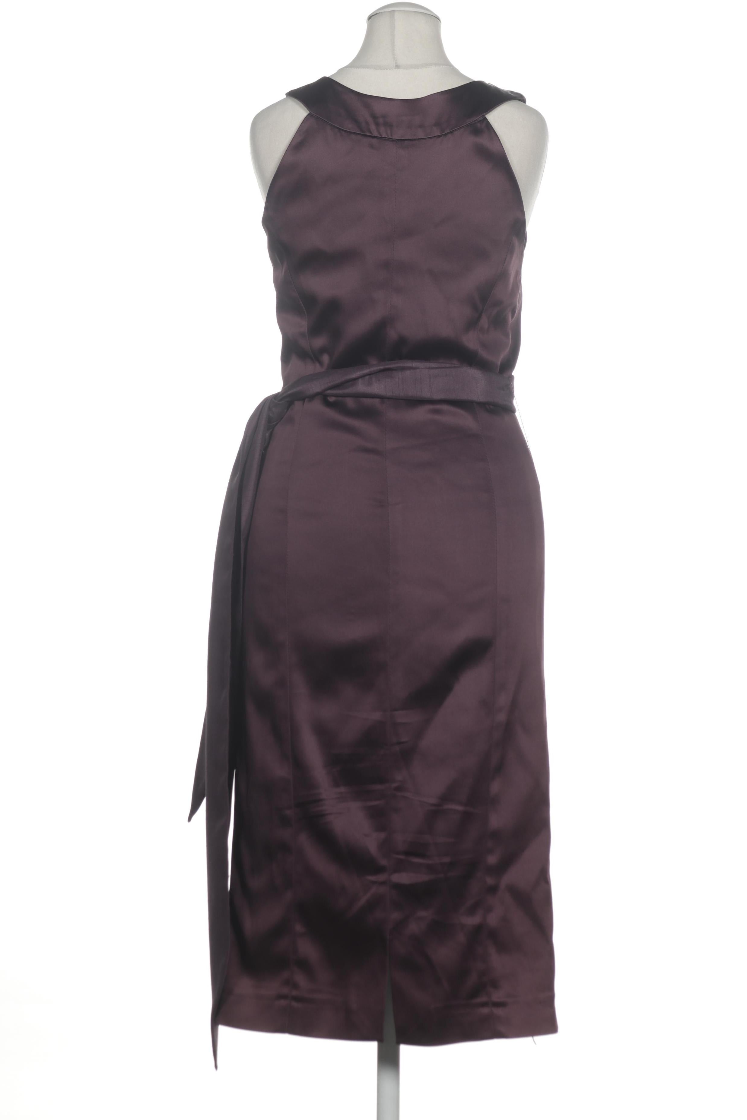 mariposa-damen-kleid-braun-c5edd782-a19c-4197-bbe3-5736978eb627-image-1