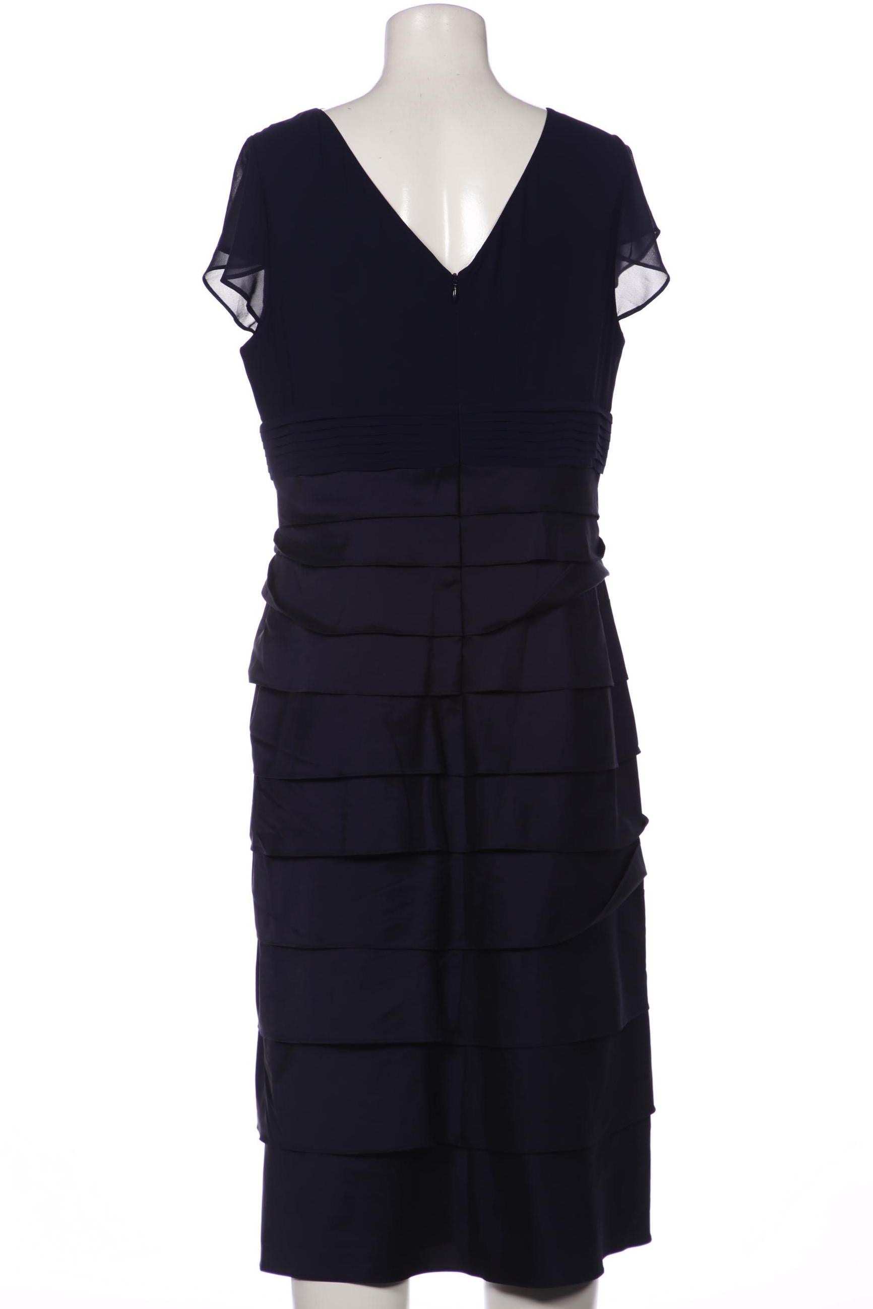 mariposa-damen-kleid-marineblau-9b26e56b-b91a-4a70-aa93-b01aeda0b144-image-1