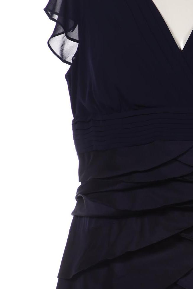 mariposa-damen-kleid-marineblau-9b26e56b-b91a-4a70-aa93-b01aeda0b144-image-2