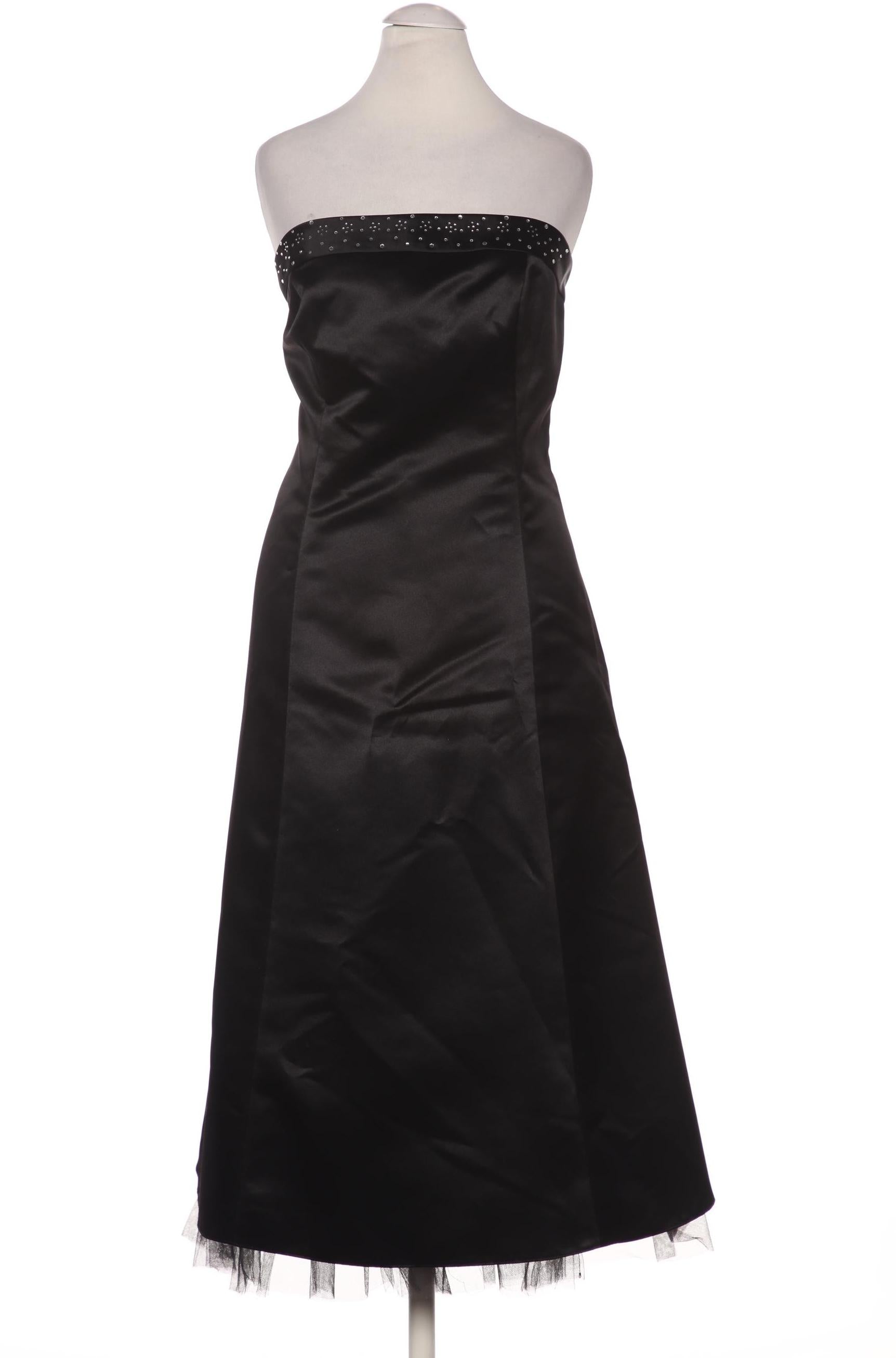 mariposa-damen-kleid-schwarz-64483dba-b39b-457a-b6f6-e8a5ade9a072-image-0