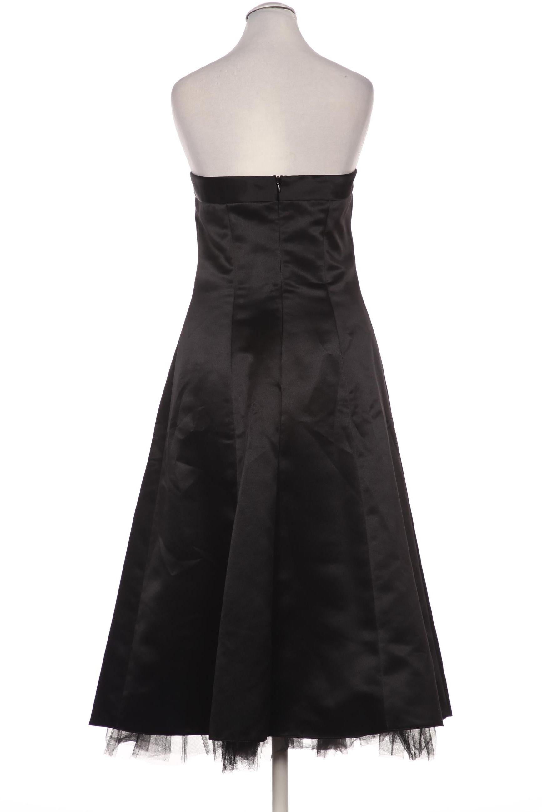 mariposa-damen-kleid-schwarz-64483dba-b39b-457a-b6f6-e8a5ade9a072-image-1