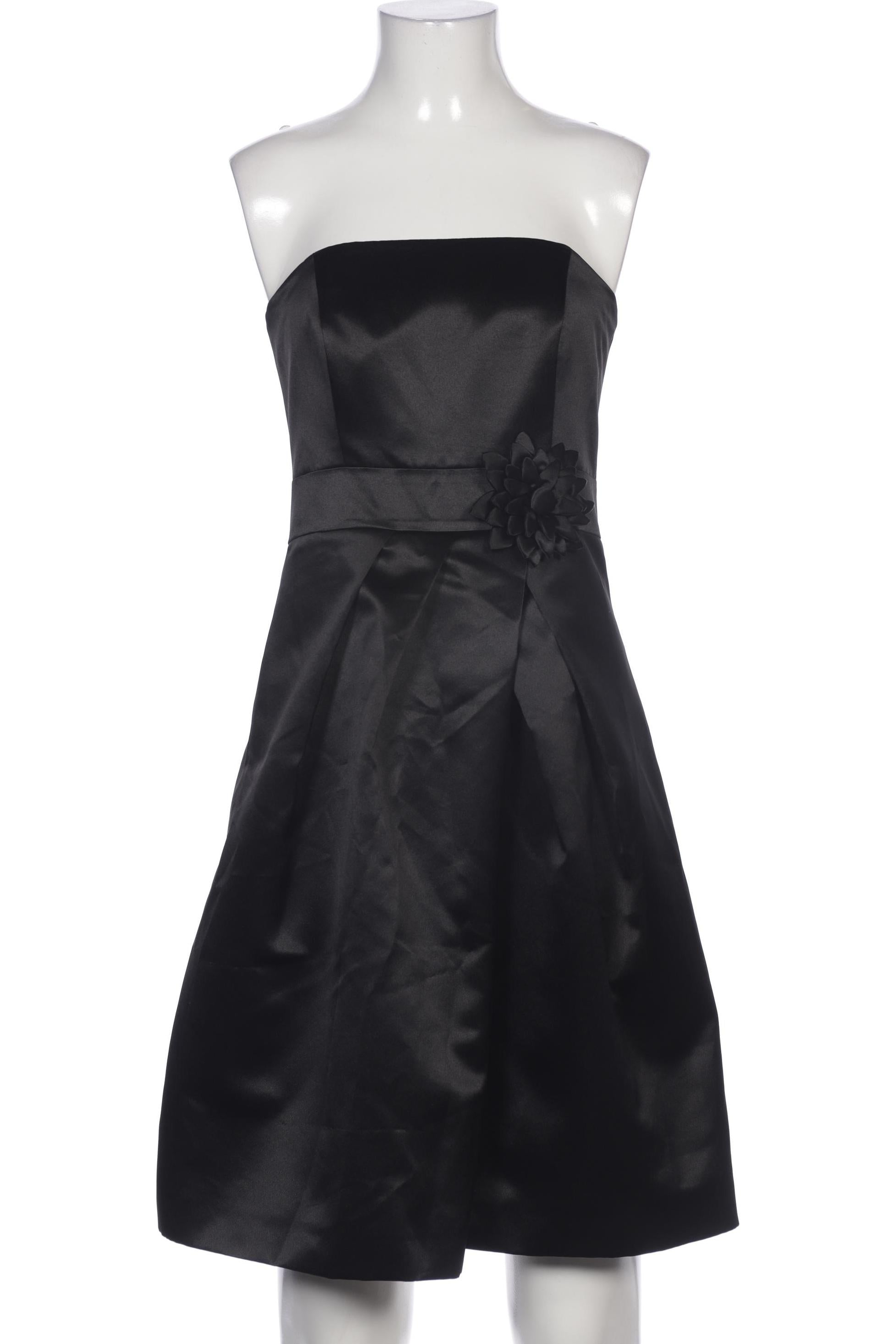 mariposa-damen-kleid-schwarz-b065f3c6-82a7-4063-880d-8c39c9e28394-image-0