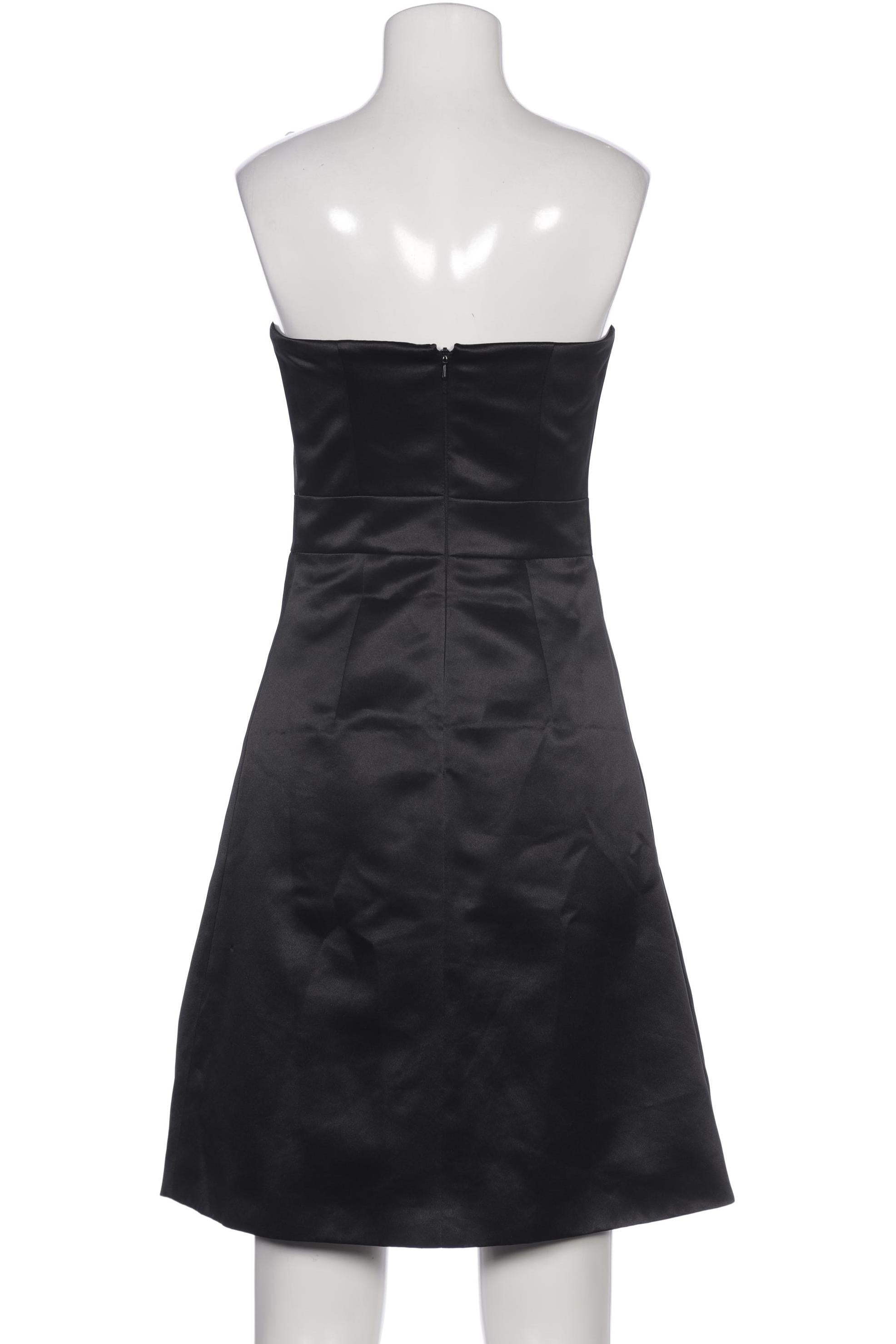 mariposa-damen-kleid-schwarz-b065f3c6-82a7-4063-880d-8c39c9e28394-image-1