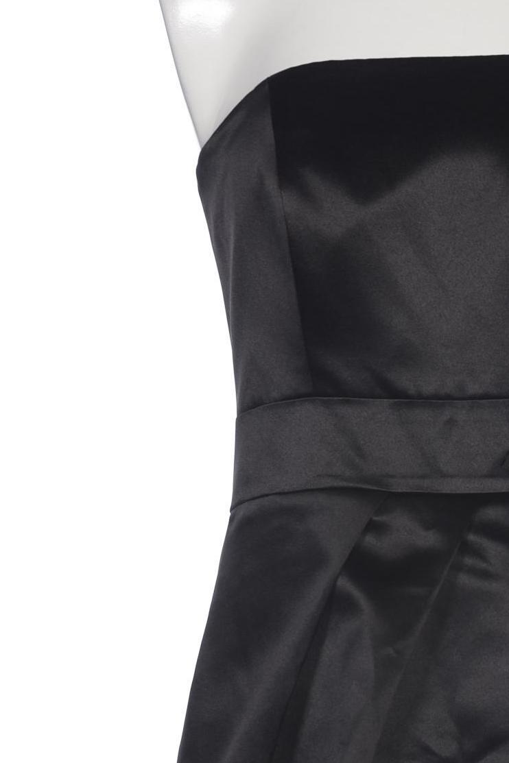 mariposa-damen-kleid-schwarz-b065f3c6-82a7-4063-880d-8c39c9e28394-image-2