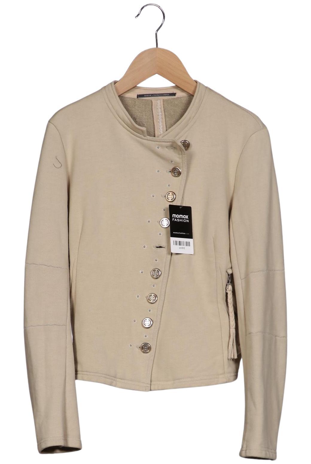 marithe-et-francois-girbaud-damen-jacke-beige-48c131a8-62c4-4bb7-af1c-5393af5de9fb-image-0