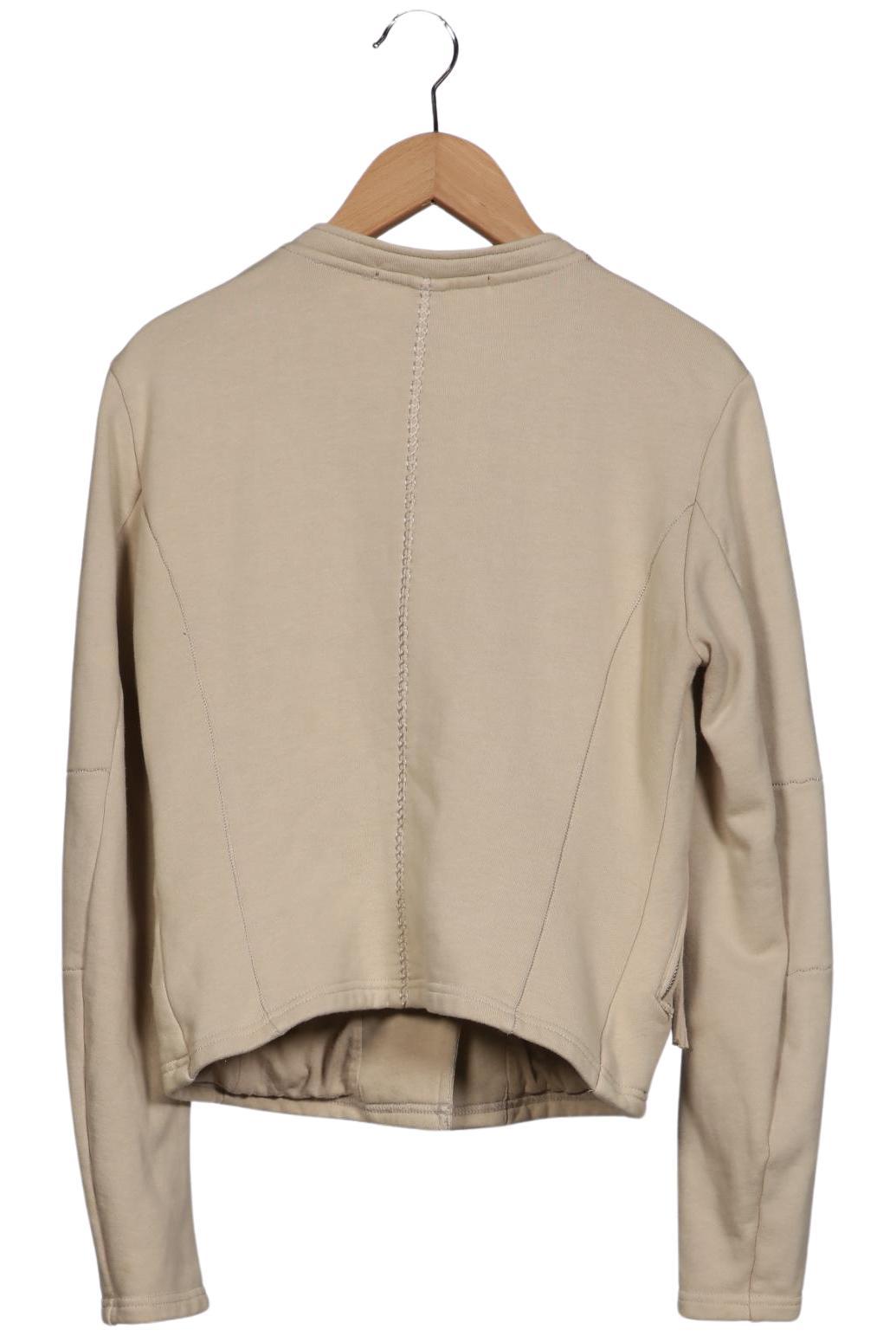 marithe-et-francois-girbaud-damen-jacke-beige-48c131a8-62c4-4bb7-af1c-5393af5de9fb-image-1