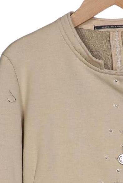 marithe-et-francois-girbaud-damen-jacke-beige-48c131a8-62c4-4bb7-af1c-5393af5de9fb-image-2