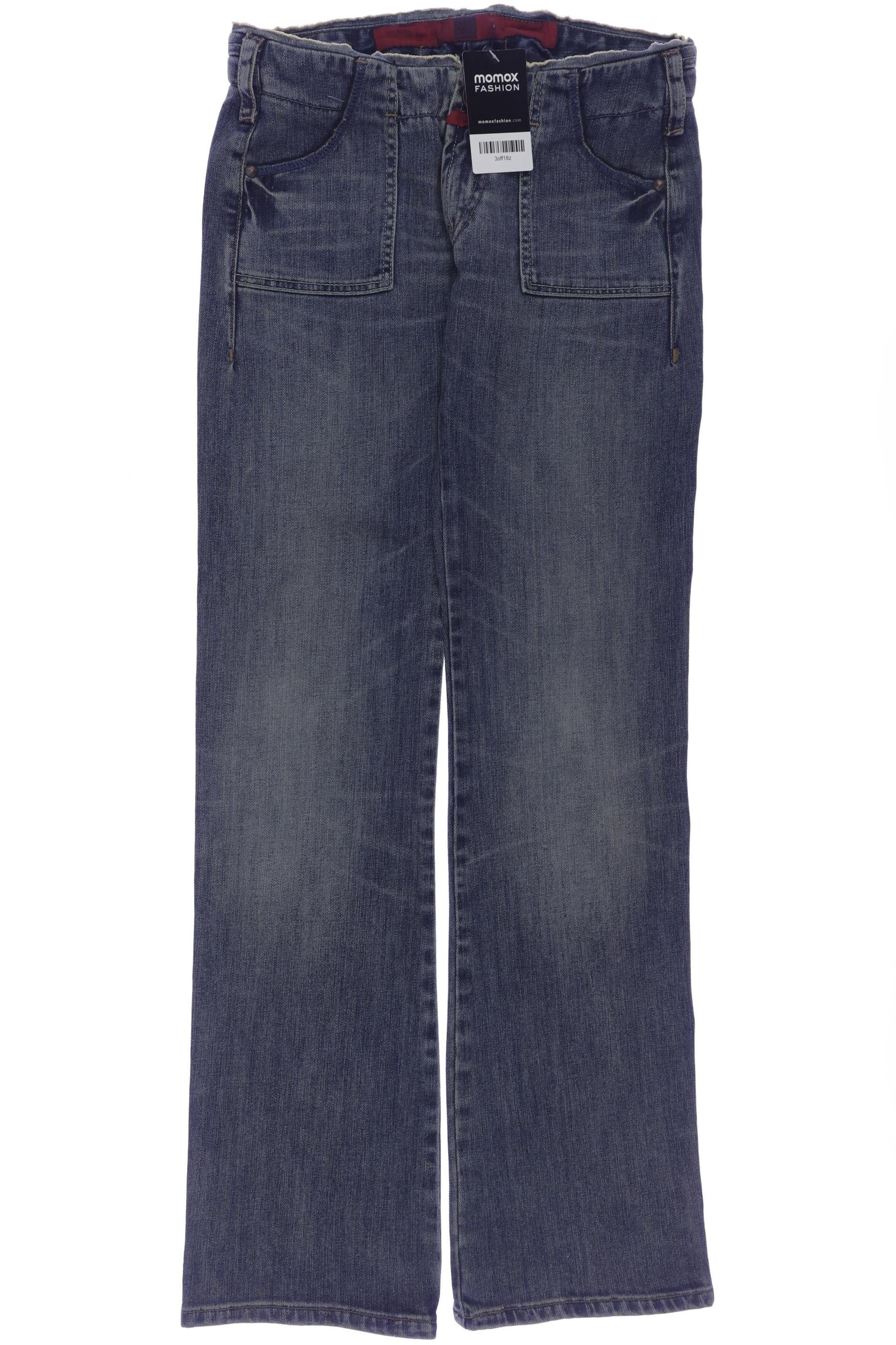 marithe-et-francois-girbaud-damen-jeans-blau-a781214f-aa41-4b07-abda-1a5c87231818-image-0