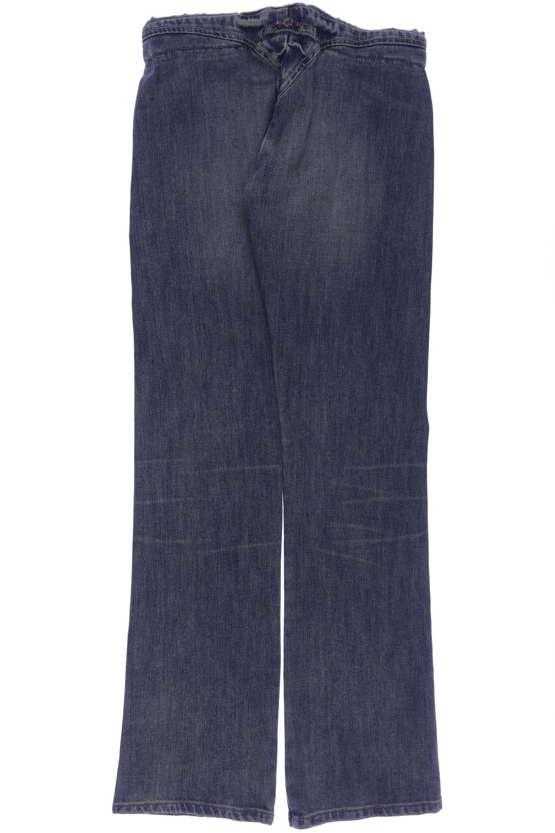 marithe-et-francois-girbaud-damen-jeans-blau-a781214f-aa41-4b07-abda-1a5c87231818-image-1