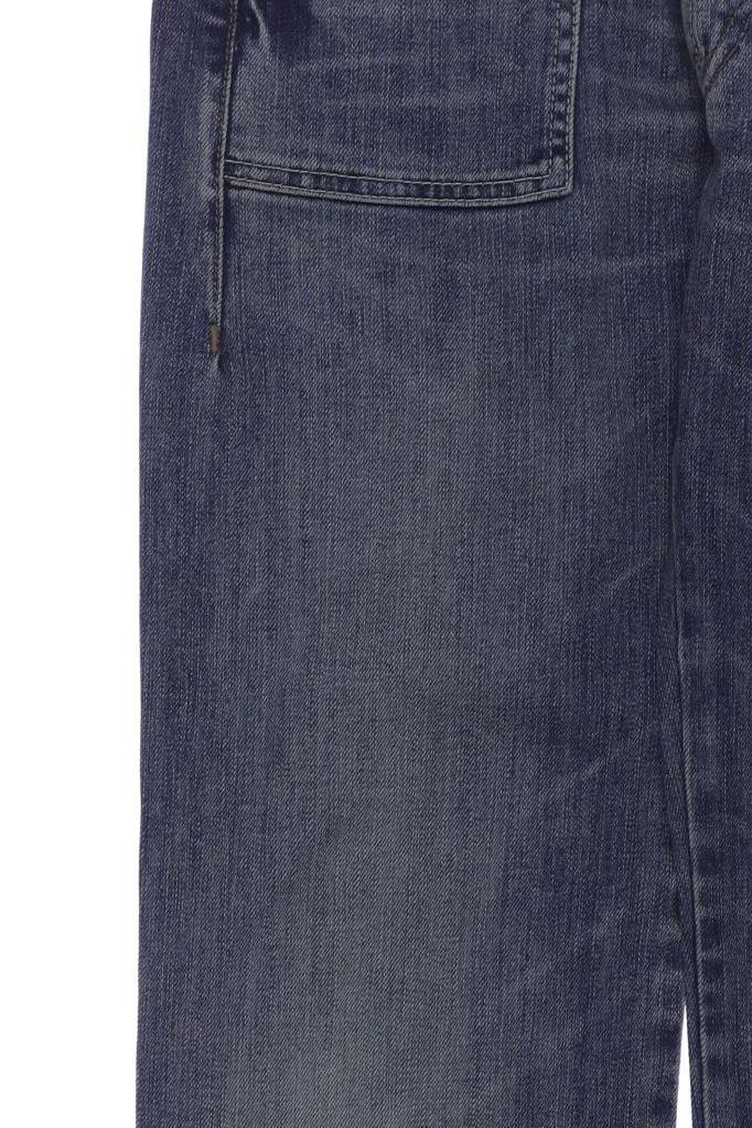 marithe-et-francois-girbaud-damen-jeans-blau-a781214f-aa41-4b07-abda-1a5c87231818-image-2