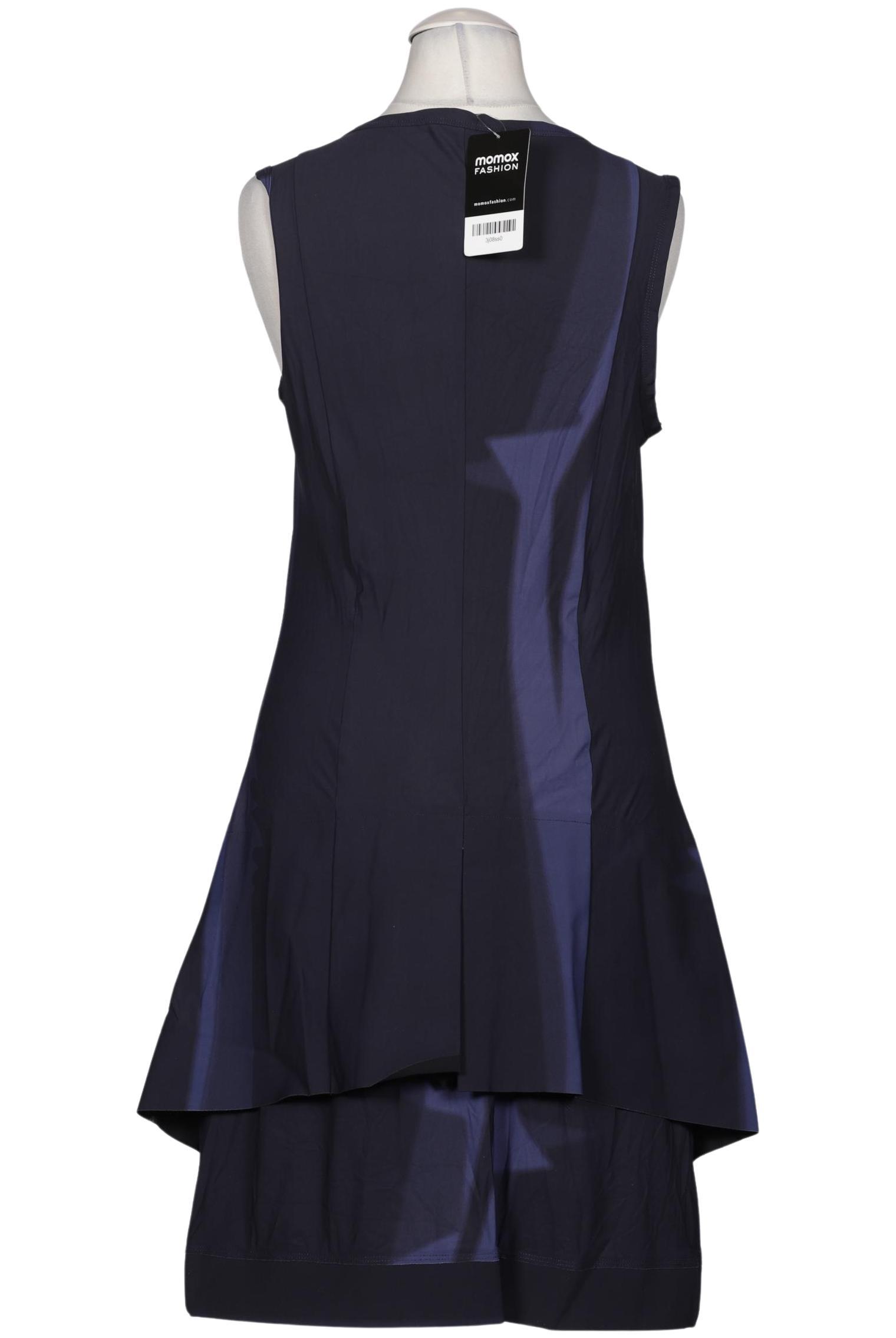 marithe-et-francois-girbaud-damen-kleid-marineblau-b3a0db80-2546-4fb7-8a14-a1f5515dea60-image-1