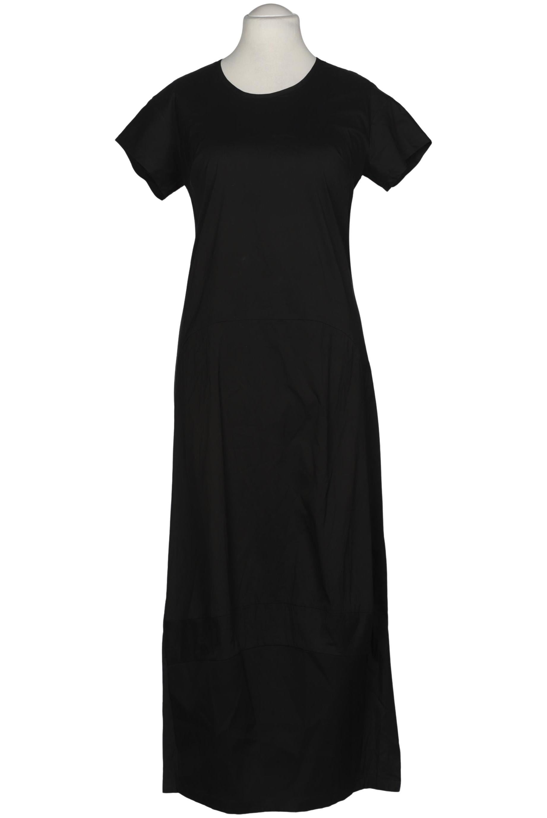 marithe-et-francois-girbaud-damen-kleid-schwarz-212dfe1c-7d0d-4788-85ab-701ccd2a8ef5-image-0