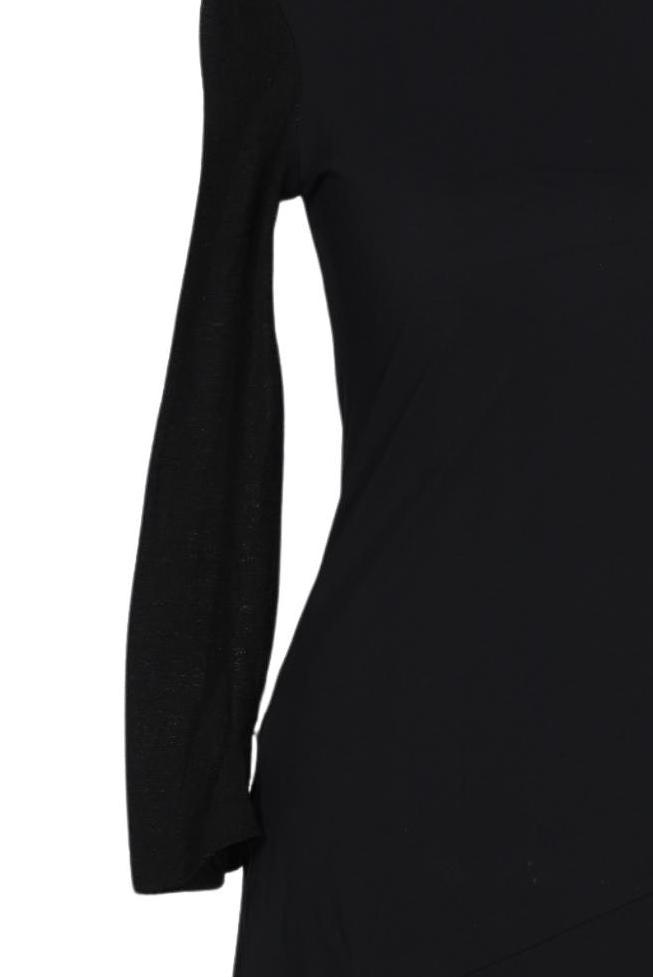 marithe-et-francois-girbaud-damen-kleid-schwarz-64143e3a-47c8-4f95-ba00-12bd4159c384-image-2