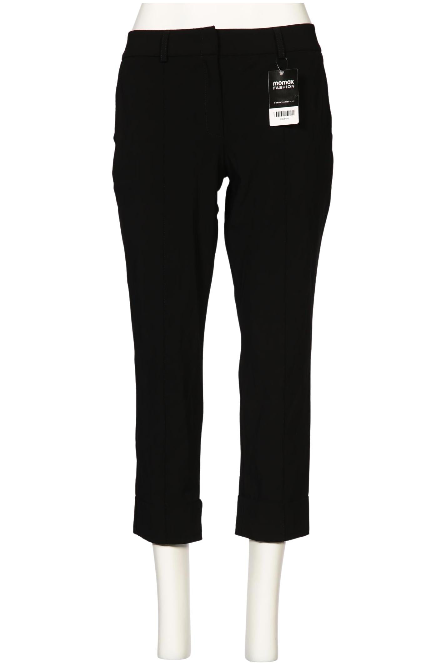 marithe-et-francois-girbaud-damen-stoffhose-schwarz-b550392c-07a9-4463-bcd5-2dd80d43ebb3-image-0