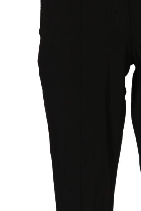 marithe-et-francois-girbaud-damen-stoffhose-schwarz-b550392c-07a9-4463-bcd5-2dd80d43ebb3-image-2