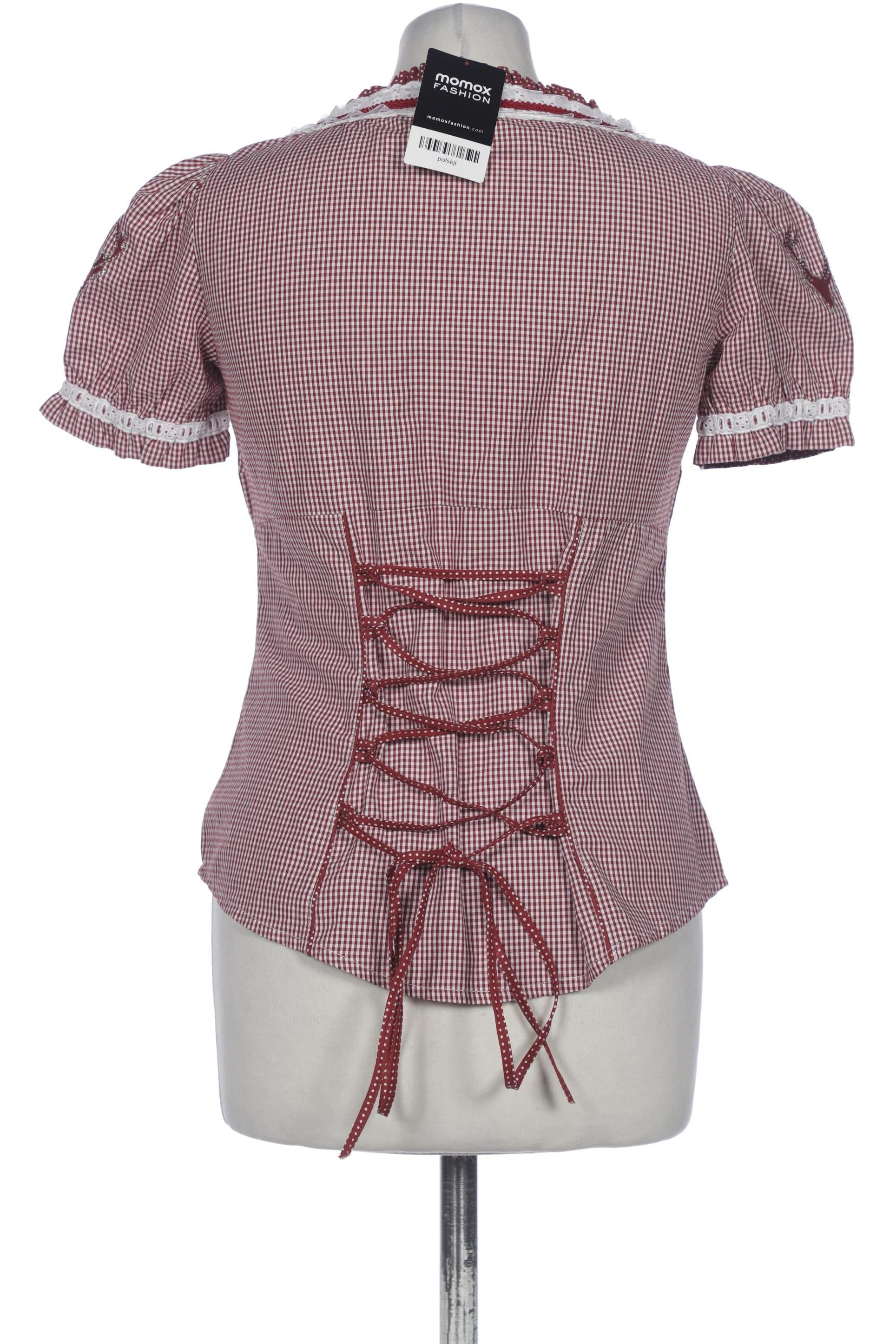 marjo-damen-bluse-bordeaux-1166f1c4-9081-45ca-a9fb-0c032a798a8a-image-1