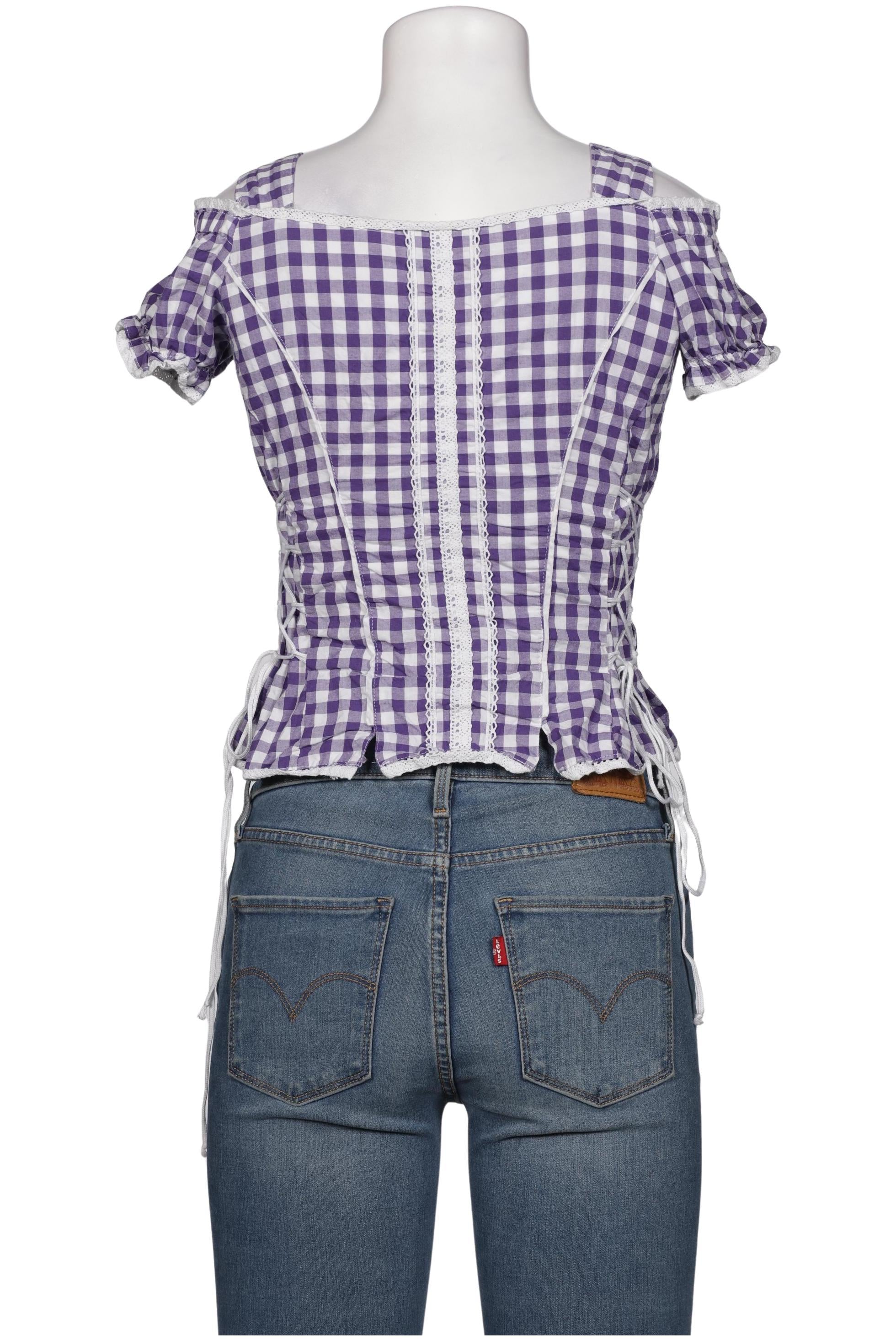 marjo-damen-bluse-mehrfarbig-1860a609-e2a3-49c5-98b3-9aa83c975aac-image-1