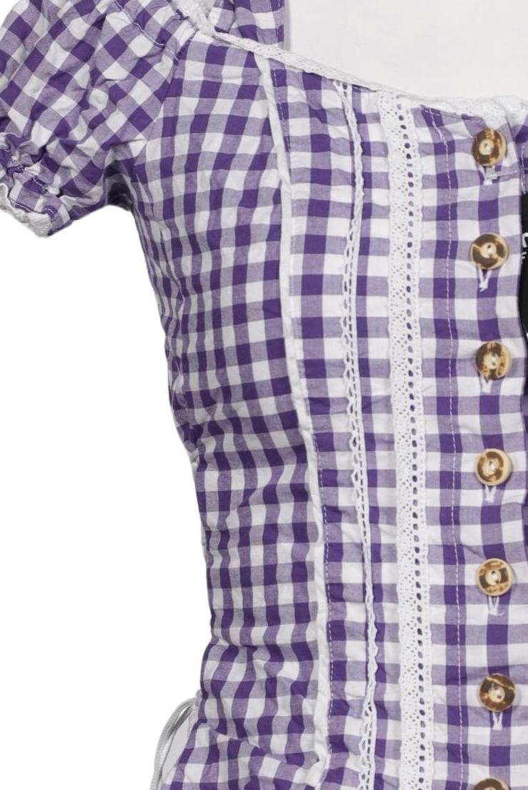 marjo-damen-bluse-mehrfarbig-1860a609-e2a3-49c5-98b3-9aa83c975aac-image-2
