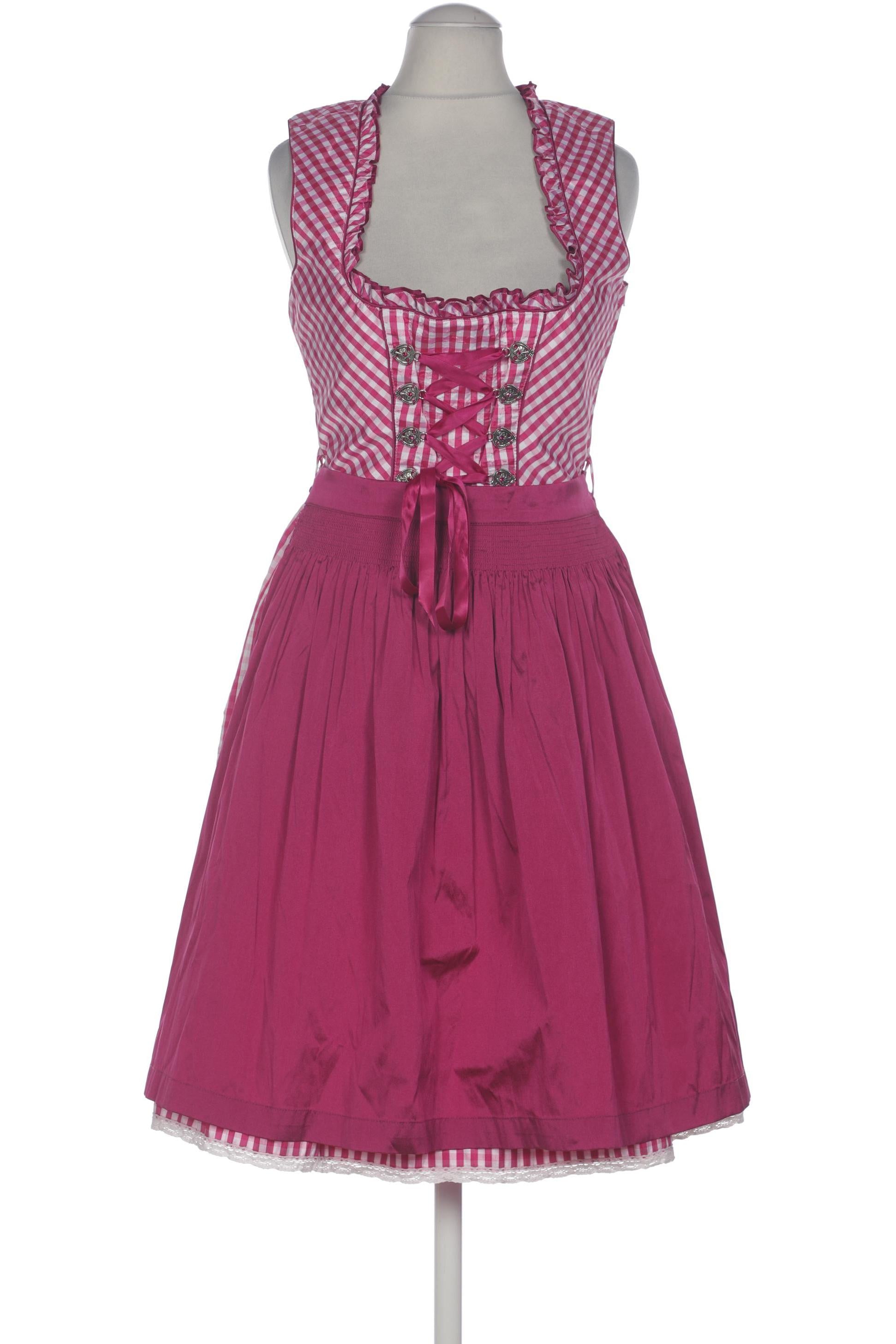 marjo-damen-kleid-pink-e9fe9d1c-b7c2-40a0-a641-b7e513d0e03d-image-0
