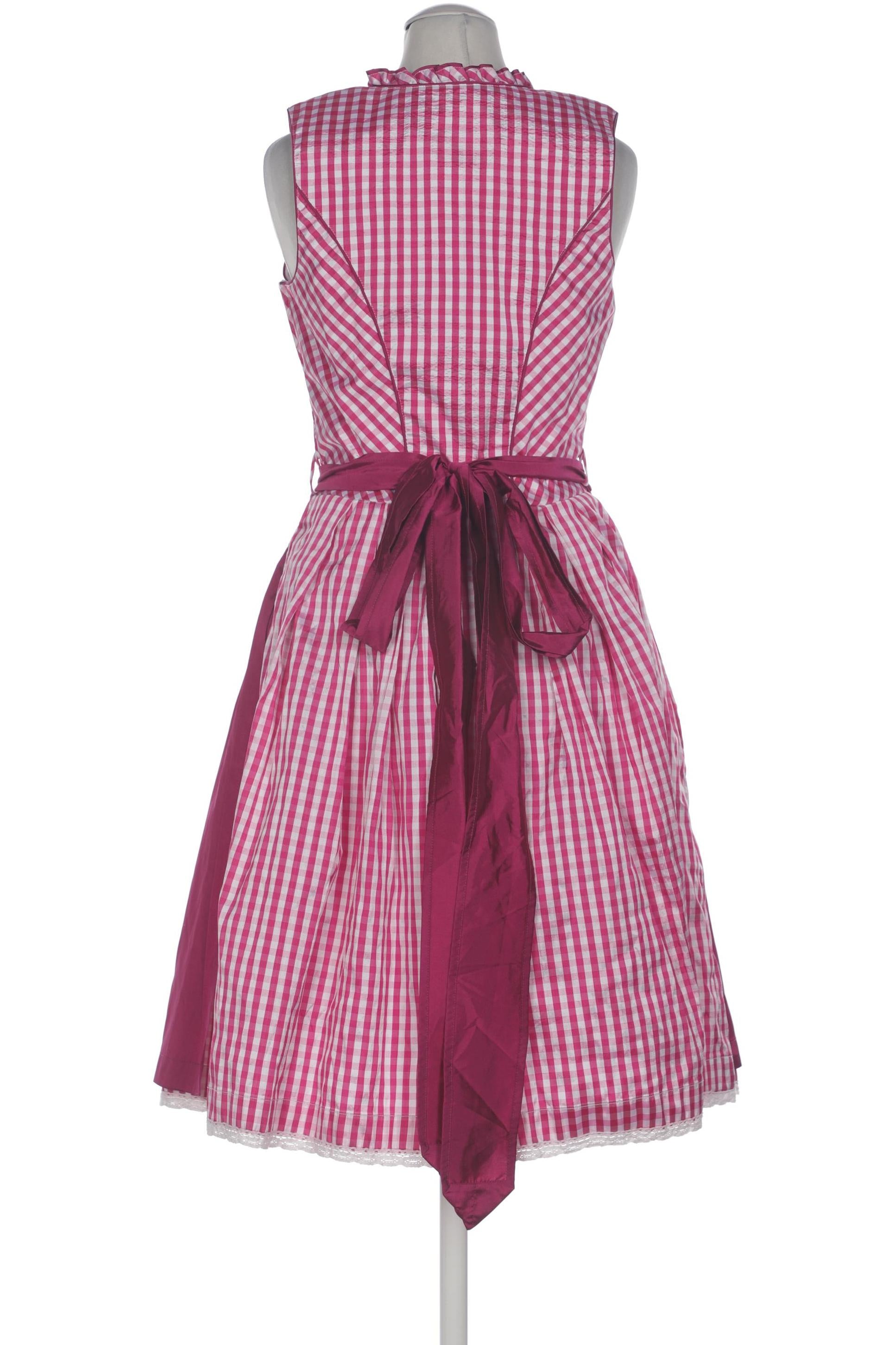 marjo-damen-kleid-pink-e9fe9d1c-b7c2-40a0-a641-b7e513d0e03d-image-1