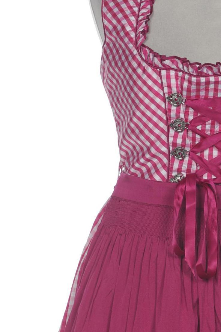 marjo-damen-kleid-pink-e9fe9d1c-b7c2-40a0-a641-b7e513d0e03d-image-2