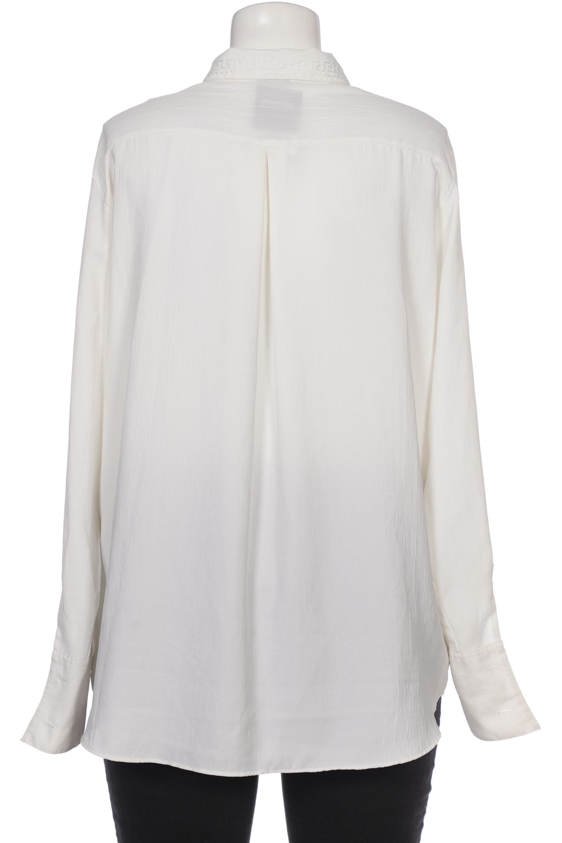 marks-spencer-damen-bluse-cremeweiss-84c3e2cc-31e8-4eae-9b9e-929ce5d83aef-image-1
